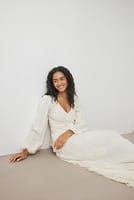 Go to image 4 of 7