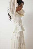 Go to image 1 of 7