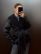 Gå til billede 1 af 7