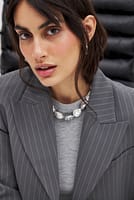 Gehe zu Bild 6 von 8