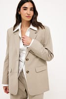 Go to image 1 of 7