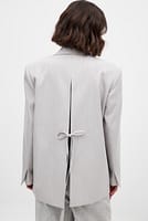 Go to image 1 of 5
