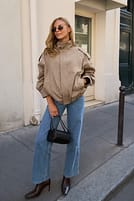 Go to image 1 of 7