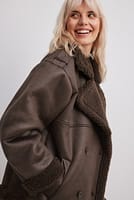 Aller à l’image 2 sur 8