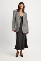 Go to image 1 of 7