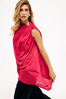 Go to image 1 of 3