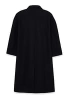 Go to image 7 of 8
