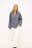 Go to image 1 of 7