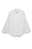 Go to image 1 of 3
