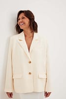 Go to image 1 of 4