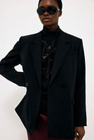 Go to image 1 of 3