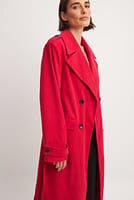 Go to image 1 of 5