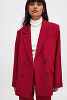 Go to image 1 of 5