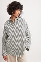 Go to image 1 of 4