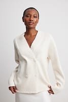 Go to image 1 of 5