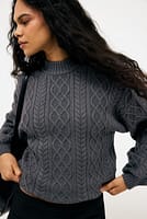 Go to image 1 of 6