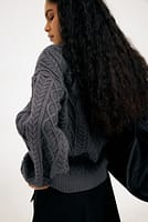 Go to image 2 of 6
