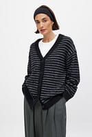 Go to image 1 of 7