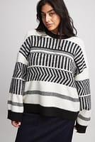 Go to image 1 of 5