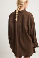 Go to image 2 of 5