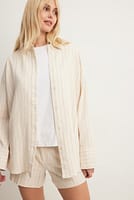 Go to image 1 of 6