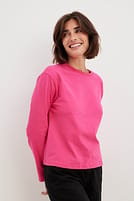 Go to image 1 of 4