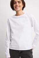 Go to image 1 of 6
