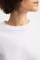 Go to image 4 of 6