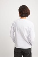 Go to image 2 of 6