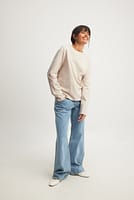 Go to image 4 of 5