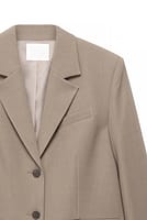 Go to image 6 of 6