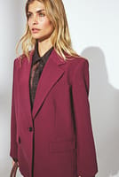 Go to image 1 of 7