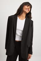 Go to image 1 of 5