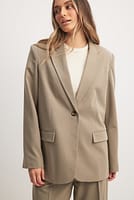 Go to image 1 of 5