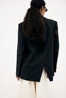 Go to image 1 of 6