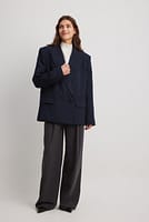 Go to image 4 of 5