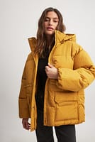 Go to image 1 of 5