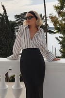Go to image 1 of 7