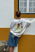 Go to image 6 of 7