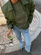 Gå till bild 3 av 6