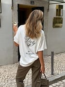 Go to image 1 of 6