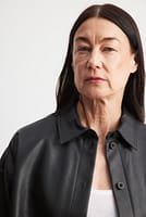 Gå til bilde 5 av 6