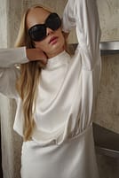 Gehe zu Bild 6 von 6