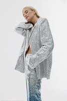 Go to image 1 of 7