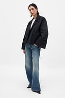 Go to image 1 of 5