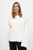 Go to image 1 of 5
