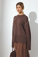 Go to image 2 of 7