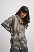 Go to image 1 of 5