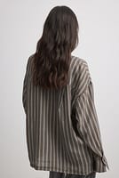 Go to image 2 of 5