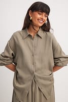 Go to image 1 of 7